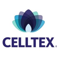 Celltex Therapeutics